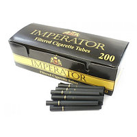 Кыст аль хинди простуда грипп