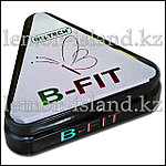 Капсулы для похудения B-Fit от BioTech (Австралия), фото 3