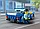LEGO City 60312 Полицейская машина, конструктор ЛЕГО, фото 10
