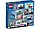 LEGO City 60314 Погоня полиции за грузовиком с мороженым, конструктор ЛЕГО, фото 3