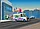 LEGO City 60314 Погоня полиции за грузовиком с мороженым, конструктор ЛЕГО, фото 10