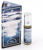 Арабские масляные духи AL REHAB OF COURSE, 6 мл.