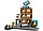 LEGO City 60321  Пожарная команда, конструктор ЛЕГО, фото 5