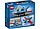 LEGO City 60323 Трюковый самолёт, конструктор ЛЕГО, фото 3