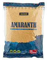 Семена Амаранта ESORO, 1 кг