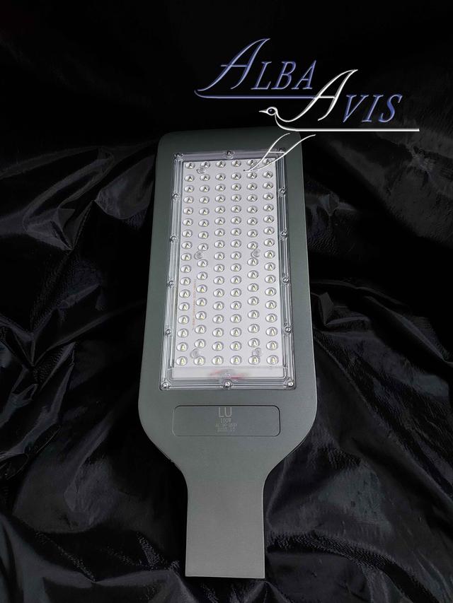 Качественные светильники светодиодные на опору, не дорогие светодиодные светильники, Магистральные светильники светодиодные. 