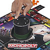 Настольная игра Monopoly голосовое управление, фото 3