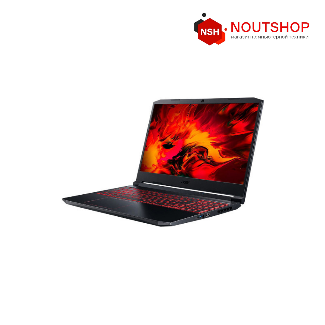 Nitro 5 An515 54 Купить