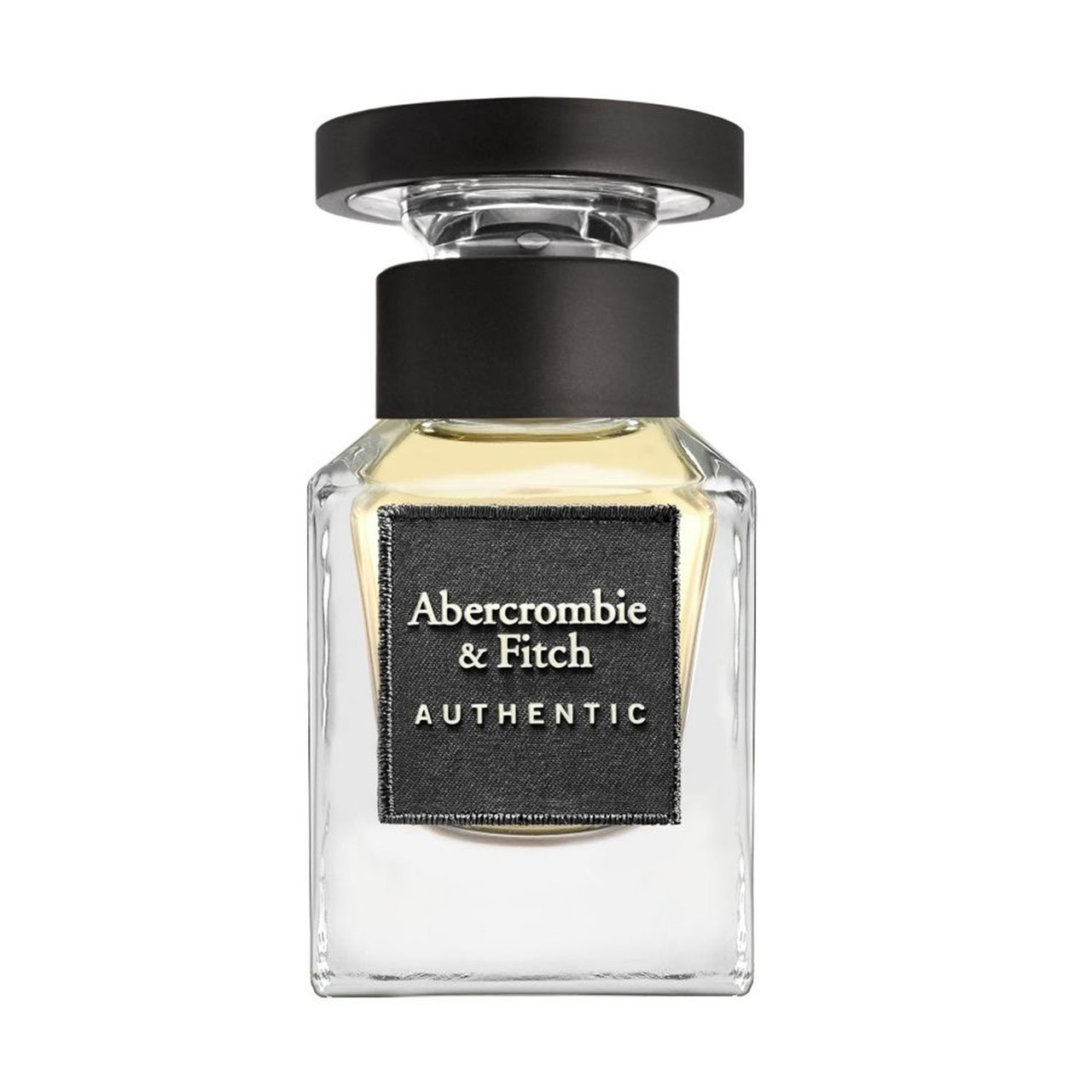 Парфюм Abercombie&Fitch Authentic 100ml (Оригинал-США)