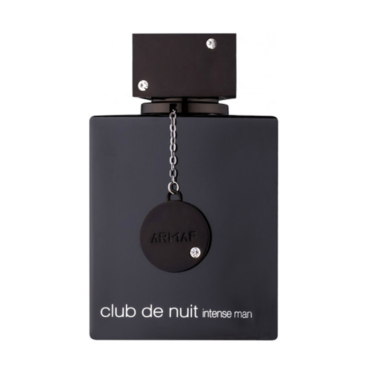 Туалетная вода Armaf Club de Nuit Intense Man 100ml (Оригинал)