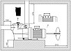 Насос для бассейна Kripsol Koral KS-150 c префильтром (Производительность 21,9 м3/ч), фото 8