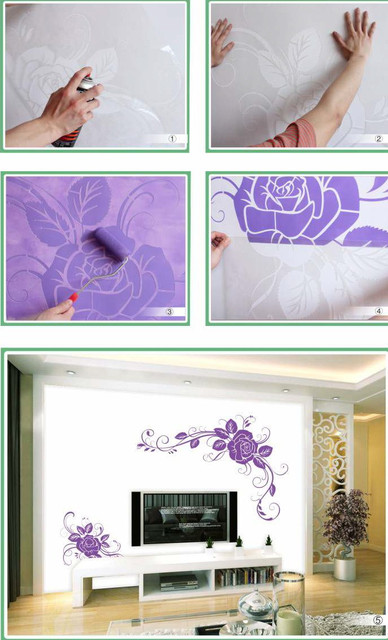 ТРАФАРЕТЫ в Алматы от компании "Starcom".