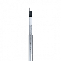 Саморегулирующийся нагревательный кабель ELSR-R-27-2-BOT