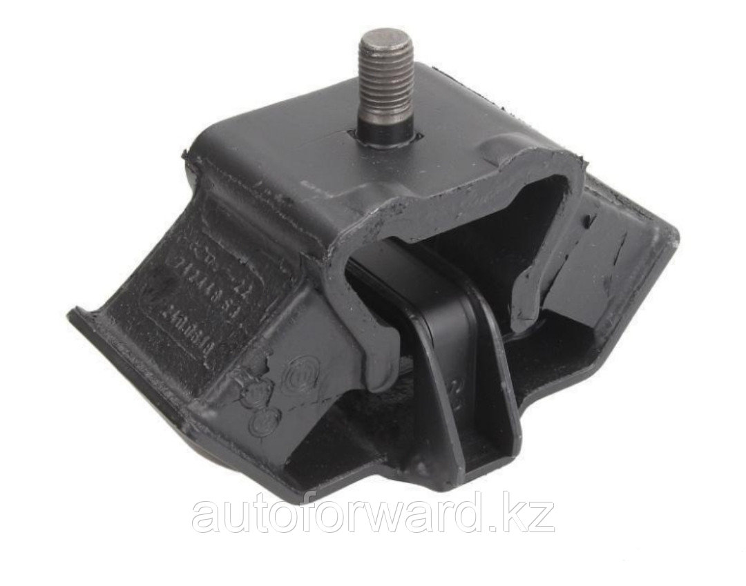 Подушка коробки 124 201