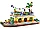 LEGO Friends  41702 Плавучий дом на канале, конструктор ЛЕГО, фото 5