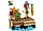 LEGO Friends  41702 Плавучий дом на канале, конструктор ЛЕГО, фото 6