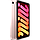 Планшет iPad mini 6 Wi-Fi 64Gb Розовый, фото 2