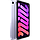 Планшет iPad mini 6 Wi-Fi 256Gb Фиолетовый, фото 2