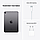 Планшет iPad mini 6 Wi-Fi + 4G 64Gb Серый космос, фото 6