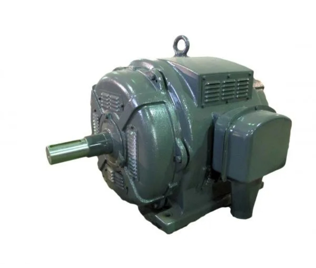 мощность двигателя 250 квт. электродвигатель 370 вт. аир 355s4. мощность двигателя 250 квт. электродвигатель 3квт 1500об/мин.