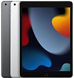 iPad 2021(9 - поколение)