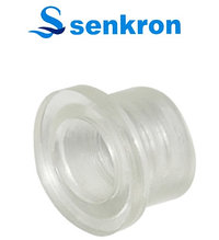 Сальник 16 для старт коннекторов Senkron