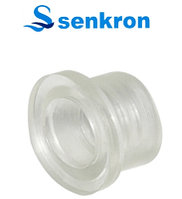 Сальник 20 прямой  Senkron
