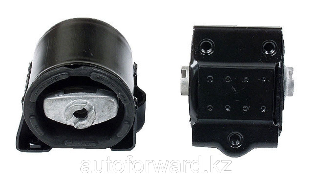 Подушка коробки 140 FREY