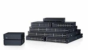 Активное сетевое