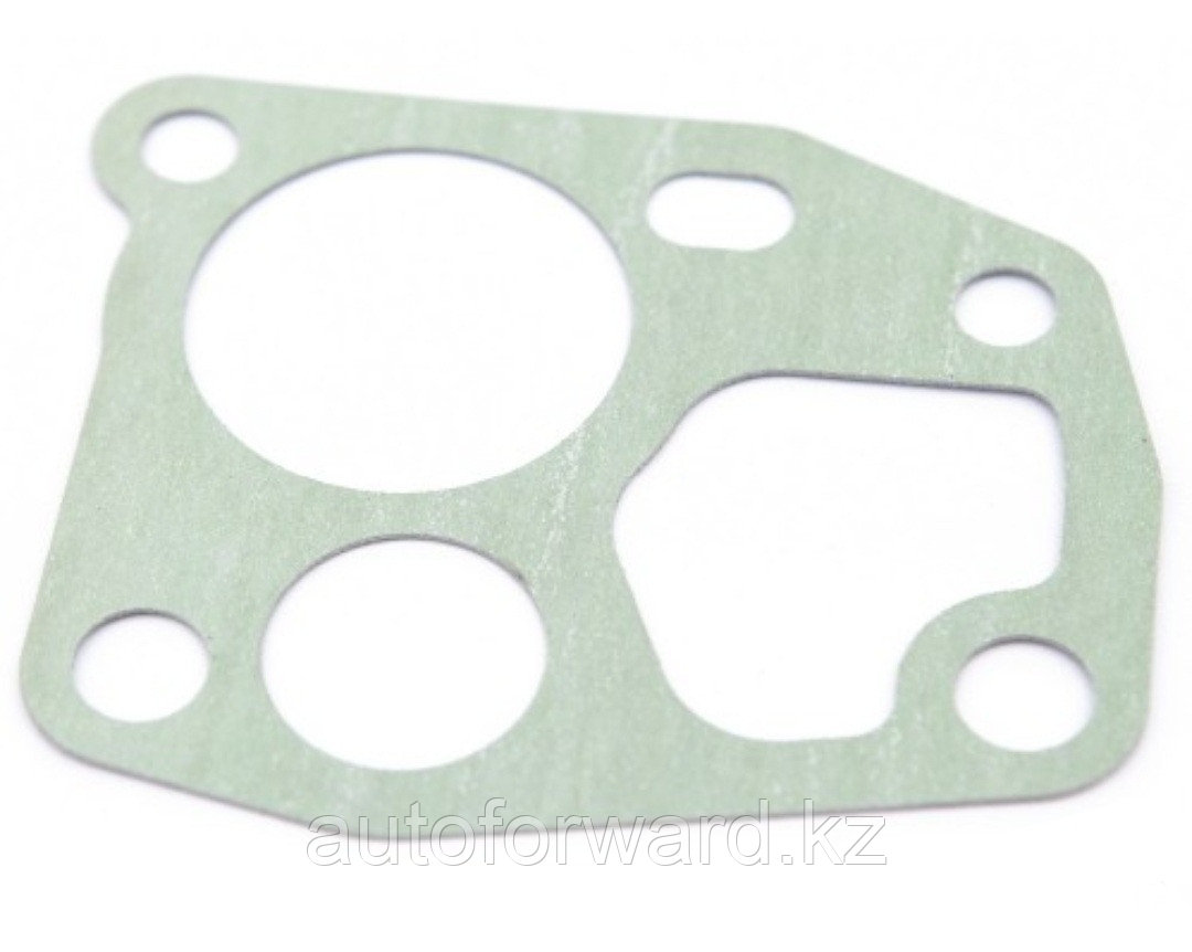 Ремкомплект теплообменника M104