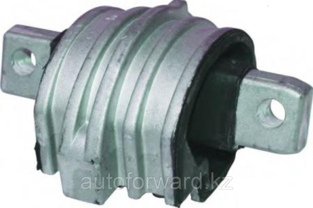 Подушка коробки 210 FREY