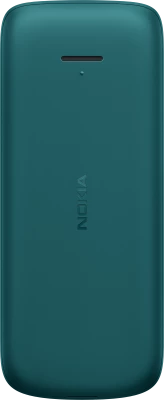 Nokia TA-1272 телефон NOKIA 215 4G, 64 MB/128 MB синий - фото 2 - id-p97133195
