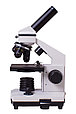 Микроскоп Levenhuk Rainbow 2L PLUS, фото 2