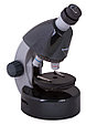Микроскоп Levenhuk LabZZ M101, фото 3