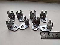 Уголок мебельный