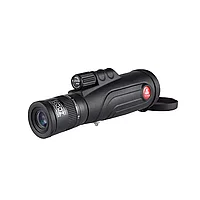 Монокуляр Super Zoom Monocular Telescope 8-20x50