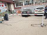 Шлагбаум Barrier-PRO, фото 3