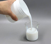 Акриловая дисперсия Акратам 05.1 / Латекс