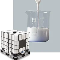 Акриловая Дисперсия 5077 / Латекс (Турция)