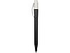 Подарочный набор Uma Vision с ручкой и блокнотом А5, черный, фото 10