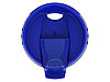 Термокружка Певенси 450мл, синий, фото 4