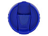 Термокружка Певенси 450мл, синий, фото 5