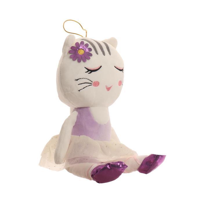 Купить На Вайлдберриз Игрушки Для Кошки