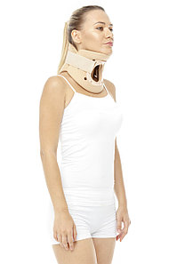 Порно планетадағы ең үлкен сиськи Фотосуреттер үлкен мүшесі түсіру сперму