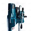Машина алмазного бурения DD 4025 MF ALTECO Professional, фото 6