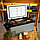 Автохолодильник компрессорный Libhof Q-22 12/24В (20 л.), фото 10
