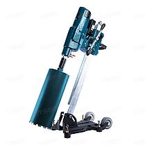 Машина алмазного бурения DD 4025 ALTECO Professional, фото 3
