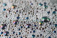 Пеногаситель DISPELAIR CF 888