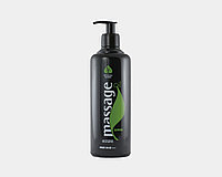 Масло массажное SIMPLE USE MASSAGE OIL JASMIN, 500 мл