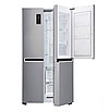 Холодильник LG GC-M247CADC, фото 2
